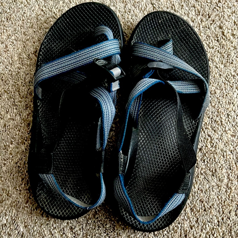 Men’s Chaco Sandles